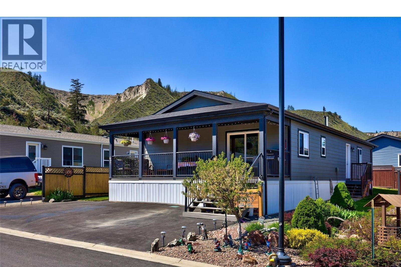 Additional image 7 of 42-7805 Dallas Drive, Kamloops, BC, V2C0E5