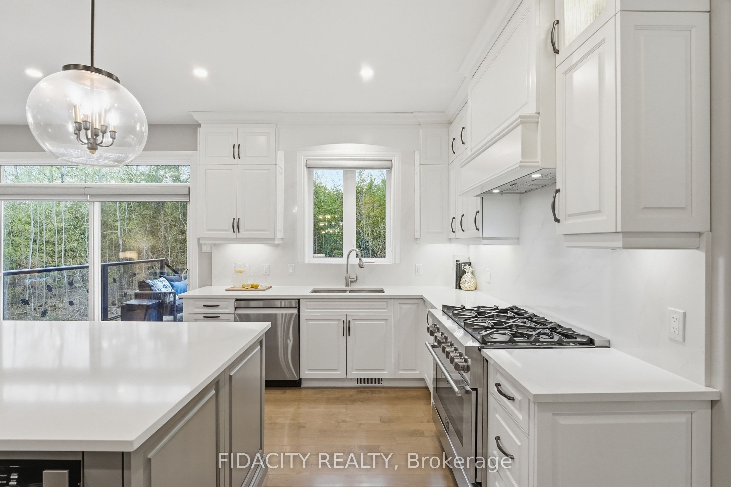 Additional image 5 of 101 Sentinel Pine Way, Ottawa, ON, K0A 1L0