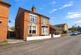 Sandford Road, Syston, Leicester, Leicestershire, LE7