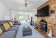 Additional image 8 of Wanlip Road, LEICESTER, Leicestershire, LE7