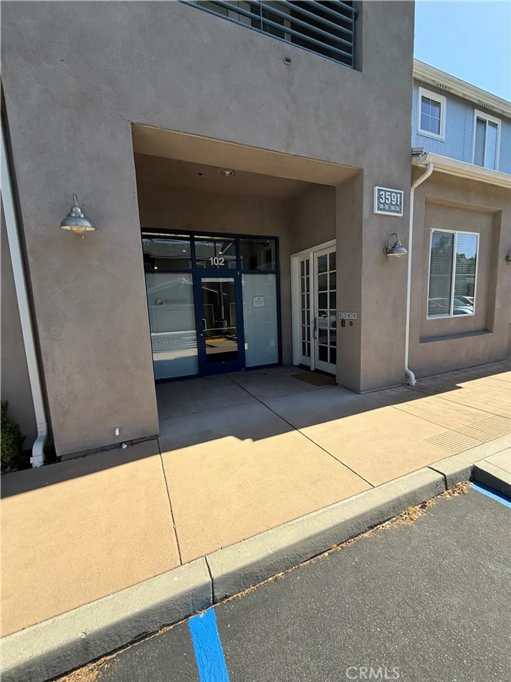 3591 Sacramento Dr, San Luis Obispo, CA 93401 photo 2