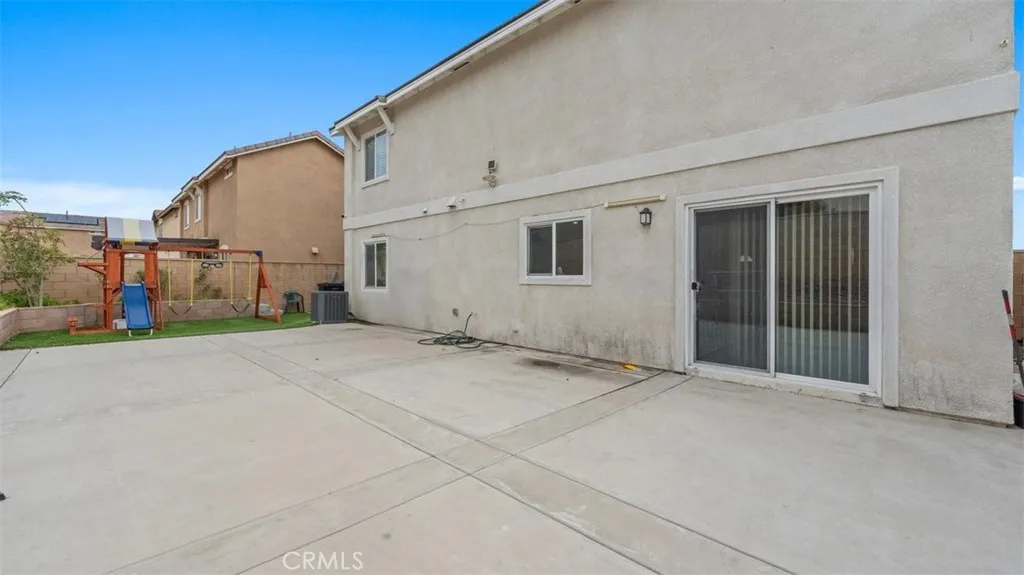 Additional image 33 of 16912 Backwater Lane, Fontana, CA 92336