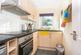 Additional image 3 of Caeathro, Caernarfon, Gwynedd, LL55