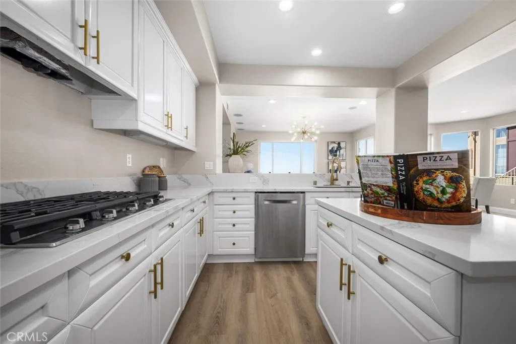 Additional image 117 of 2212 Sea Ridge Dr, Signal Hill, CA 90755