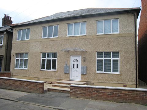 Fairacres Road, Oxford OX4, Studio to rent