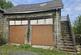 Additional image 9 of Llanwrthwl, Llandrindod Wells