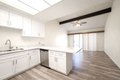 Additional image 8 of 1015 N Norma St, Ridgecrest, CA, 93555