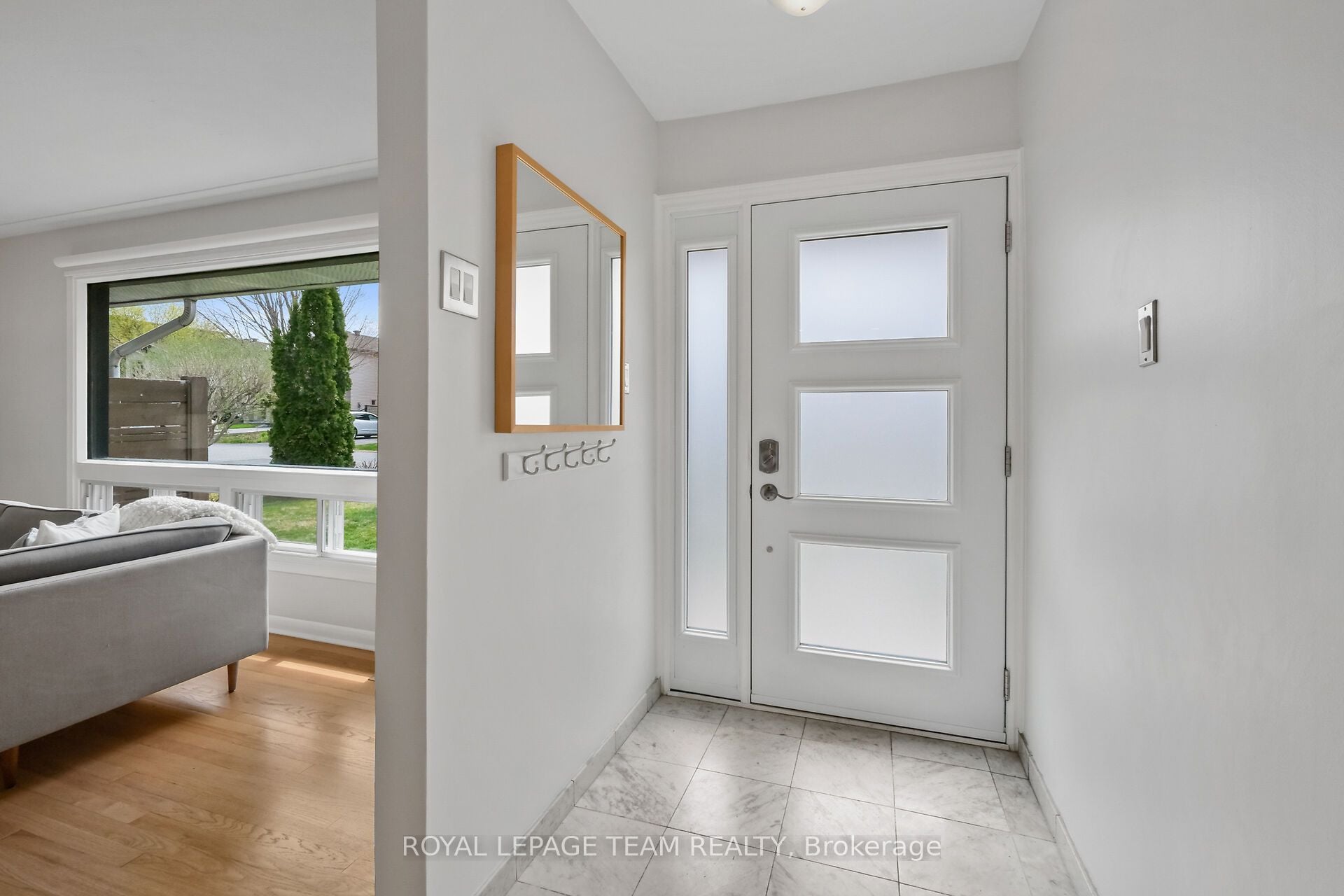 Additional image 3 of 2307 Walsh Avenue, Ottawa, ON, K2B 7C1
