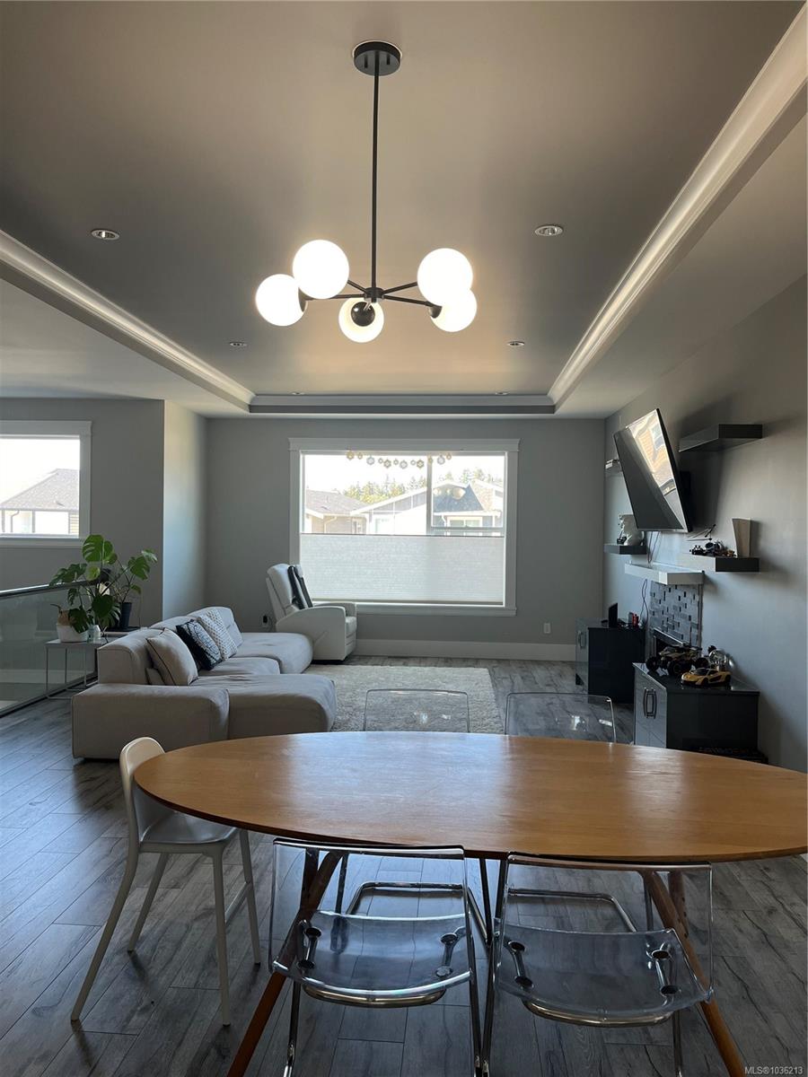 Additional image 6 of 135 Lindquist Road, Nanaimo, BC, V9T 0J9