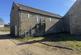 Additional image 14 of Low Harperley Farm, Wolsingham