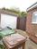Additional image 28 of Elmscroft Gardens, Potters Bar, United Kingdom, EN6