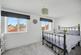 Additional image 13 of Scampston Drive, Beckwithshaw, Harrogate, North Yorkshire, HG3