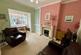 Additional image 10 of Pease Street, Darlington, Durham, DL1