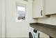 Additional image 6 of Harlequin Drive, Worksop