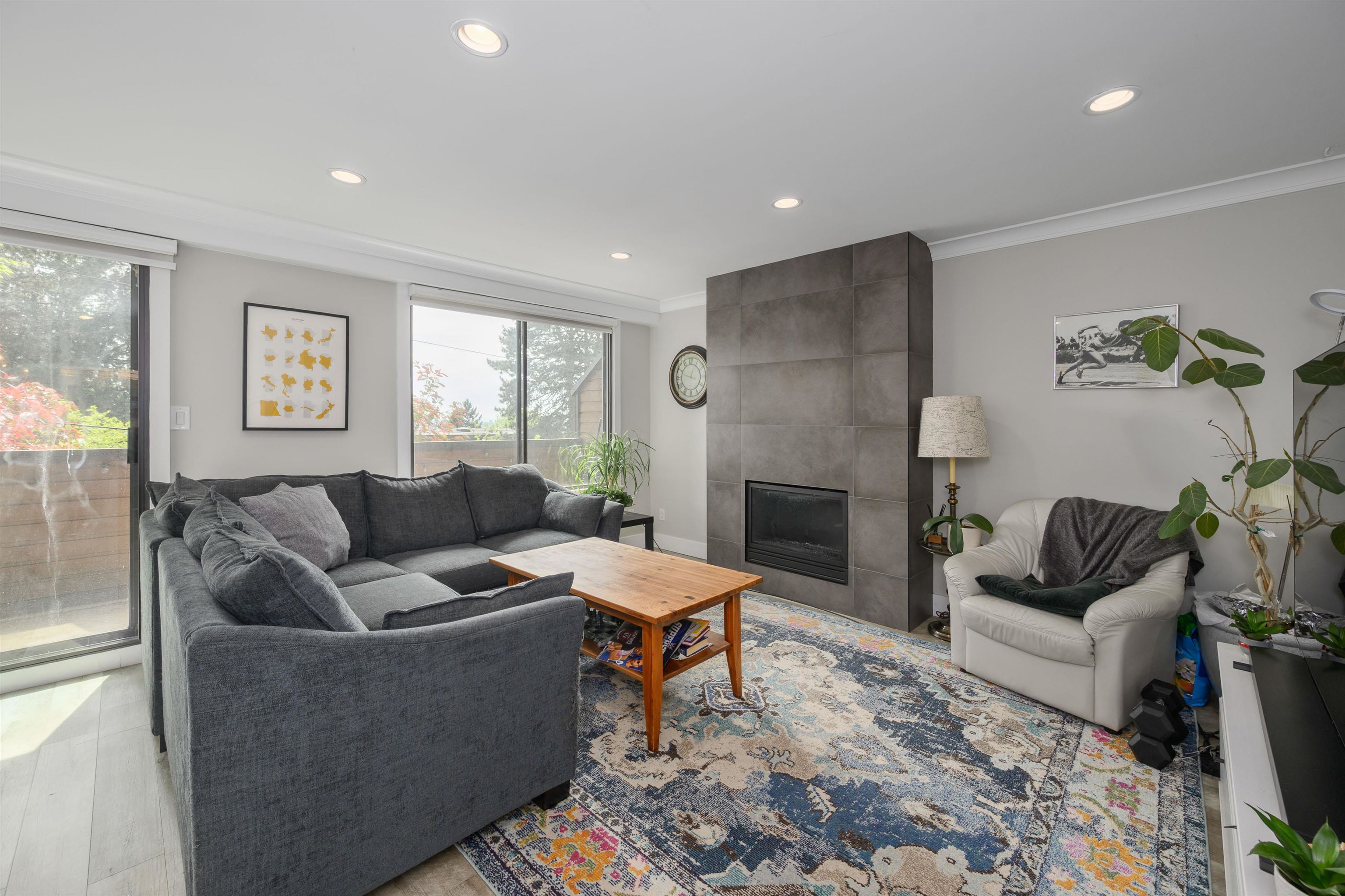 Additional image 3 of 3201 Lonsdale Avenue, North Vancouver, BC, V7N 4G8