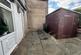 Additional image 23 of Roper Lane, Queensbury BD13