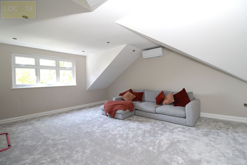 Additional image 39 of 5 bed detached house for saleThe Willows, Chorley Hall Lane, Alderley Edge, Cheshire SK9