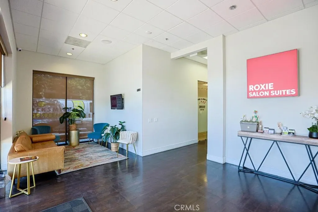 Additional image 27 of 141 Foothill Boulevard Unit C, Upland, CA 91786