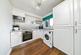 Additional image 5 of Ashvale Crescent, Glasgow, G21