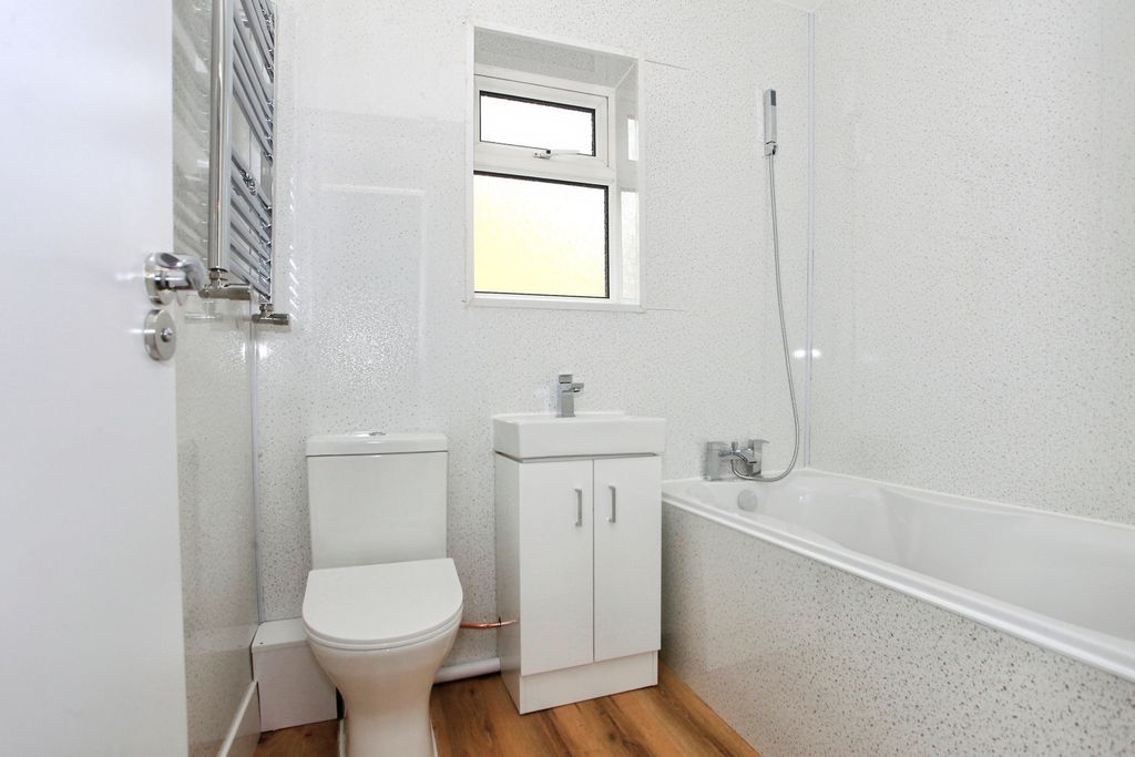Additional image 15 of 5 bed semi-detached house to rentBathurst, Peterborough PE2