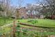 Additional image 7 of London Road, Mountfield, TN32