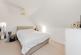 Additional image 10 of Priory Street, Lewes BN7