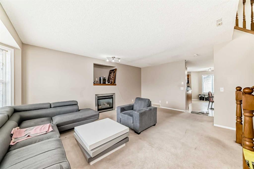 Additional image 5 of 111 Tarawood Road NE, Calgary, AB, T3J5B3