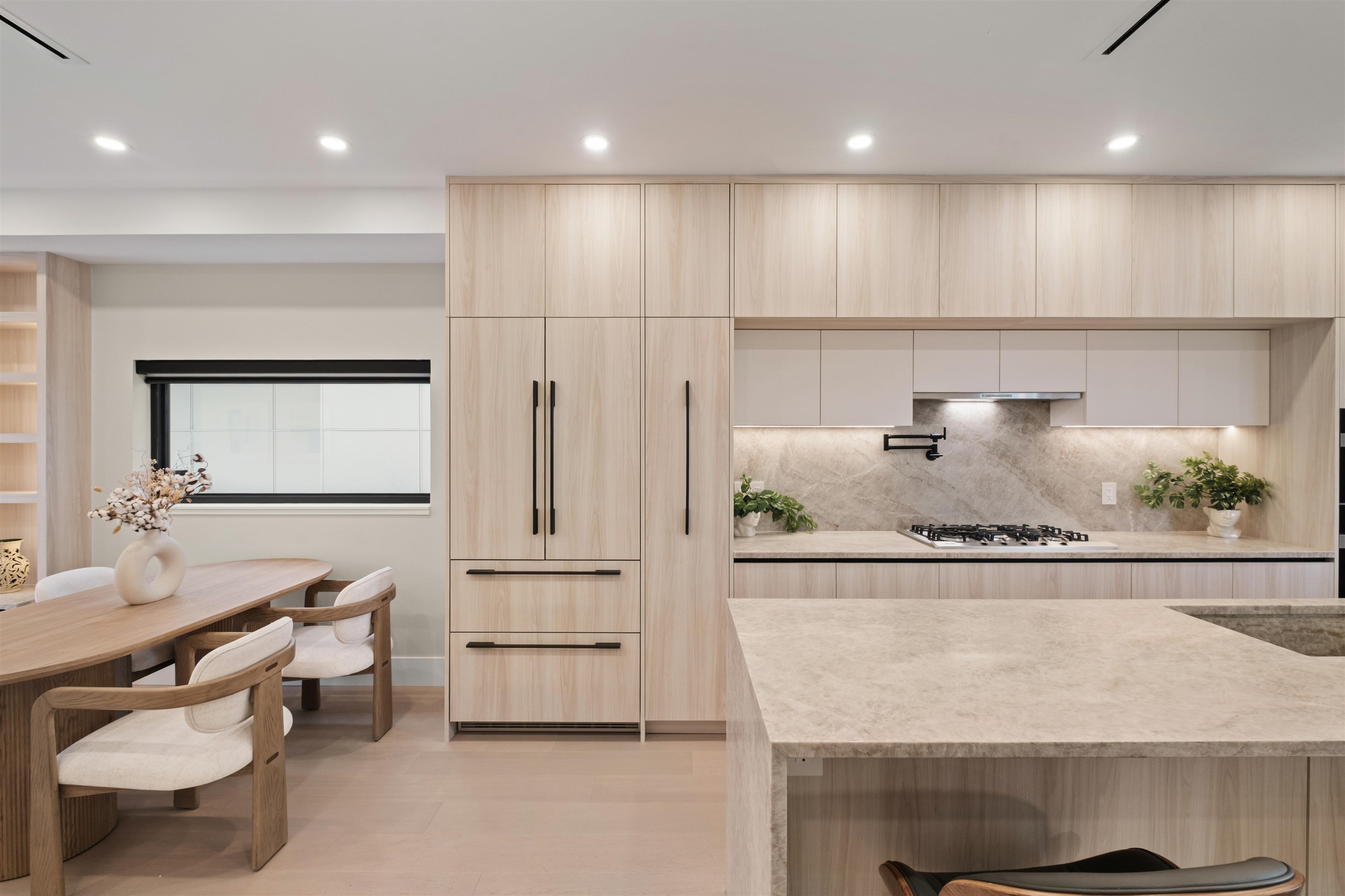 Additional image 5 of 502 5th Street E, North Vancouver, BC, V7L 1M4