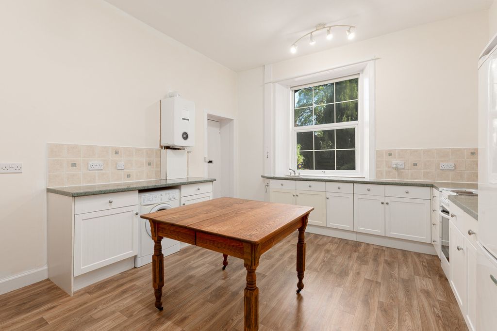 Additional image 7 of 1 bed flat for saleDunlop Street, Strathaven ML10