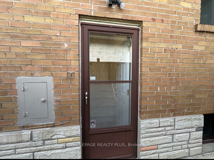Additional image 4 of 64 Stevenharris Drive, Toronto, ON, M9C 1V1