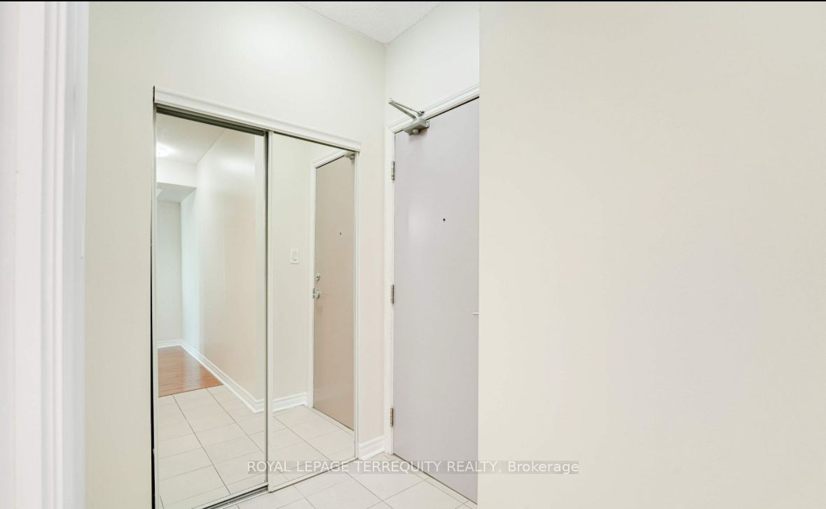 Additional image 2 of 2509-3525 Kariya Drive, Mississauga, ON, L5B 0C2