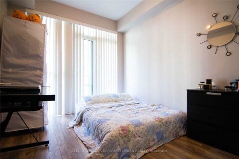 Additional image 8 of 1519-352 Front Street W, Toronto, ON, M5V 0K3