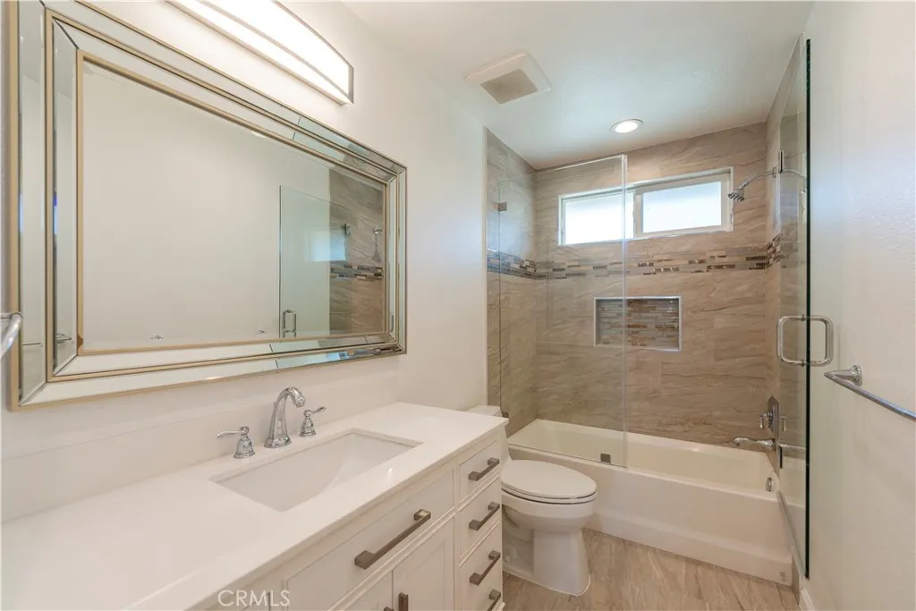 Additional image 22 of 2122 242nd St, Lomita, CA 90717