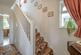 Additional image 6 of Lyndon Close, Sedgley