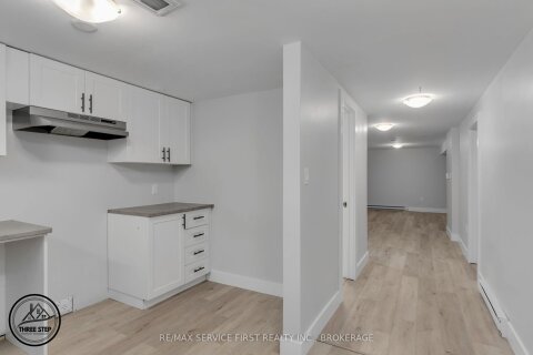 Additional image 8 of 9 Rockford Place, Kingston, ON, K7K 5Z7