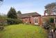 Additional image 4 of Old Barn Close, Cheam, SM2