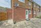 Additional image 17 of Dickinson Road, Wombourne, WV5 0NH