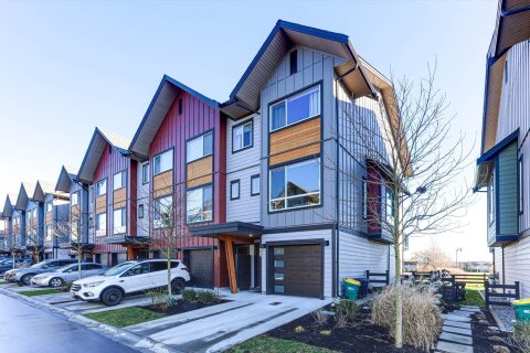 Additional image 9 of 57-4292 Wolf Way, Tsawwassen, BC, V4M 0E1