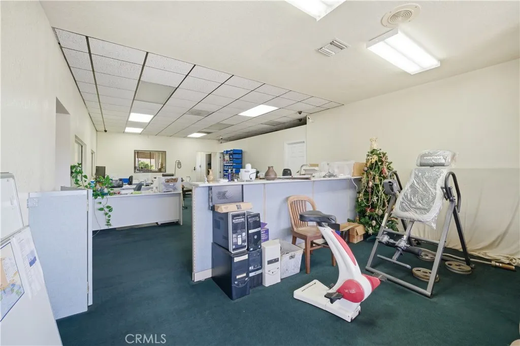 Additional image 12 of 2315 Pacific Coast Hwy, Lomita, CA 90717