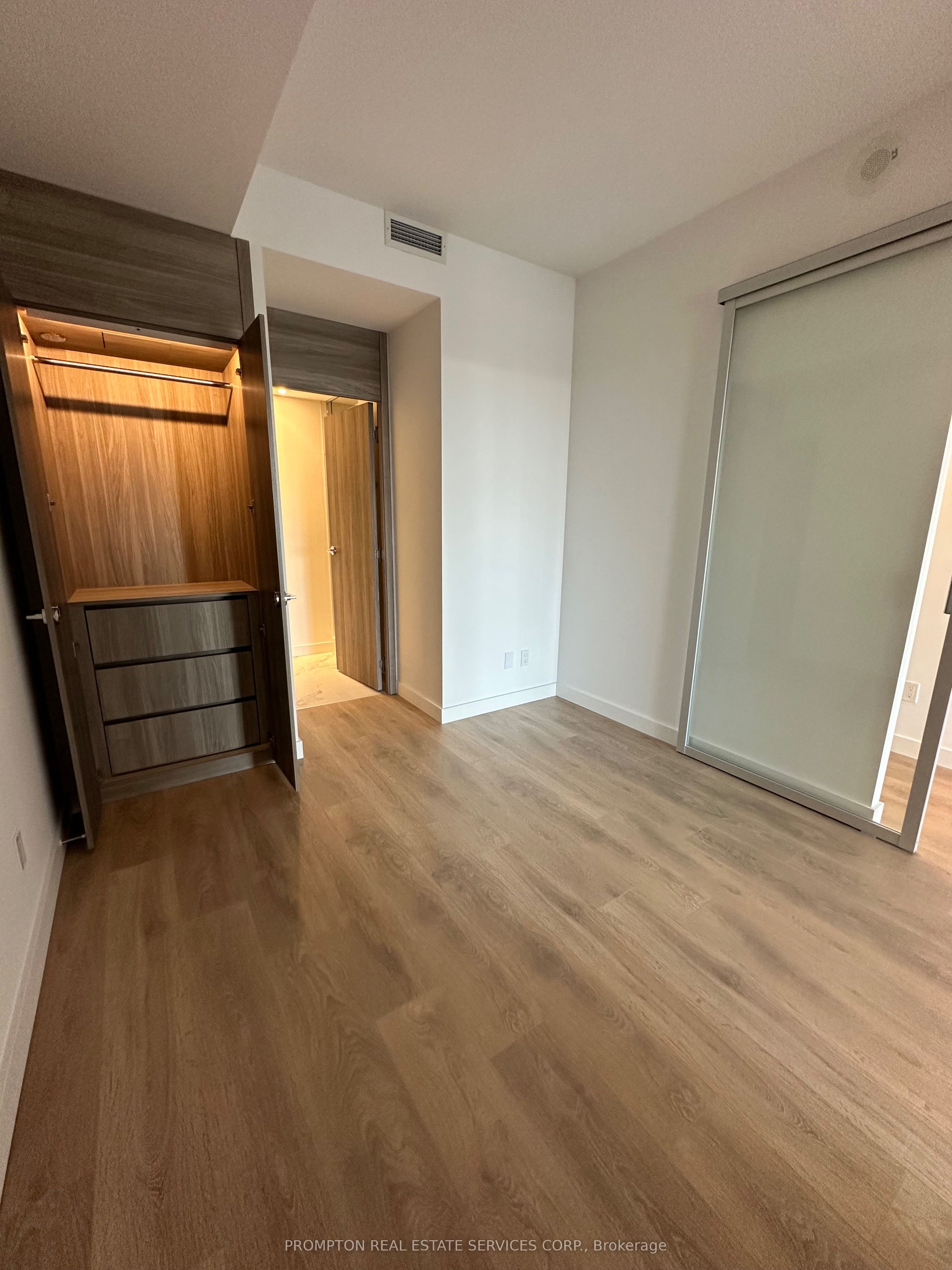 Additional image 6 of 743-68 Esther Shiner Boulevard, Toronto, ON, M2K 0J6