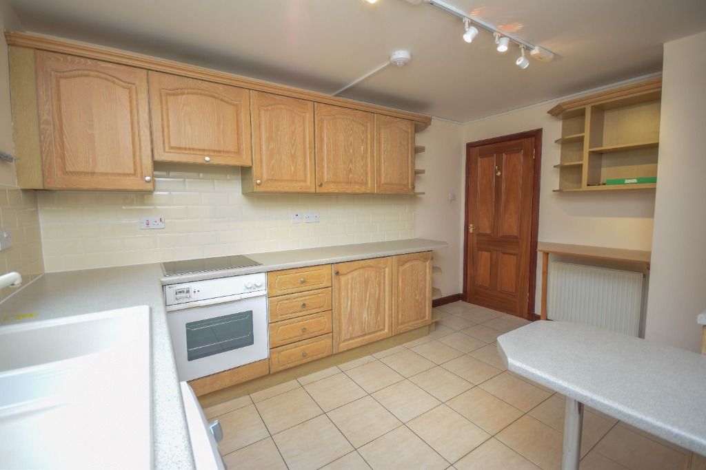 Additional image 6 of 2 bed flat to rentDunlappie Road, Edzell, Angus DD9