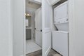 Additional image 38 of 17846 Palora St, Encino, CA, 91316