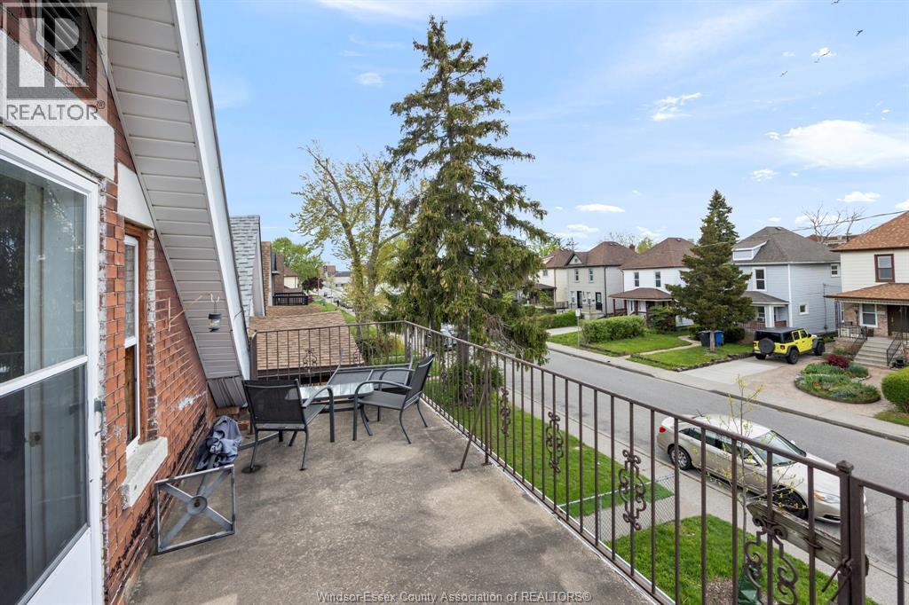 Additional image 6 of 1130 Langlois , Windsor, ON, N9A2H5