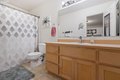 Additional image 22 of 9700 NE 21st Pl, Vancouver, WA, 98665