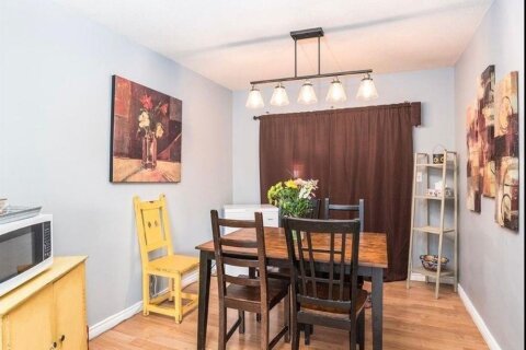 Additional image 8 of 8565 Broadway Street, Chilliwack, BC, V2P 5V4