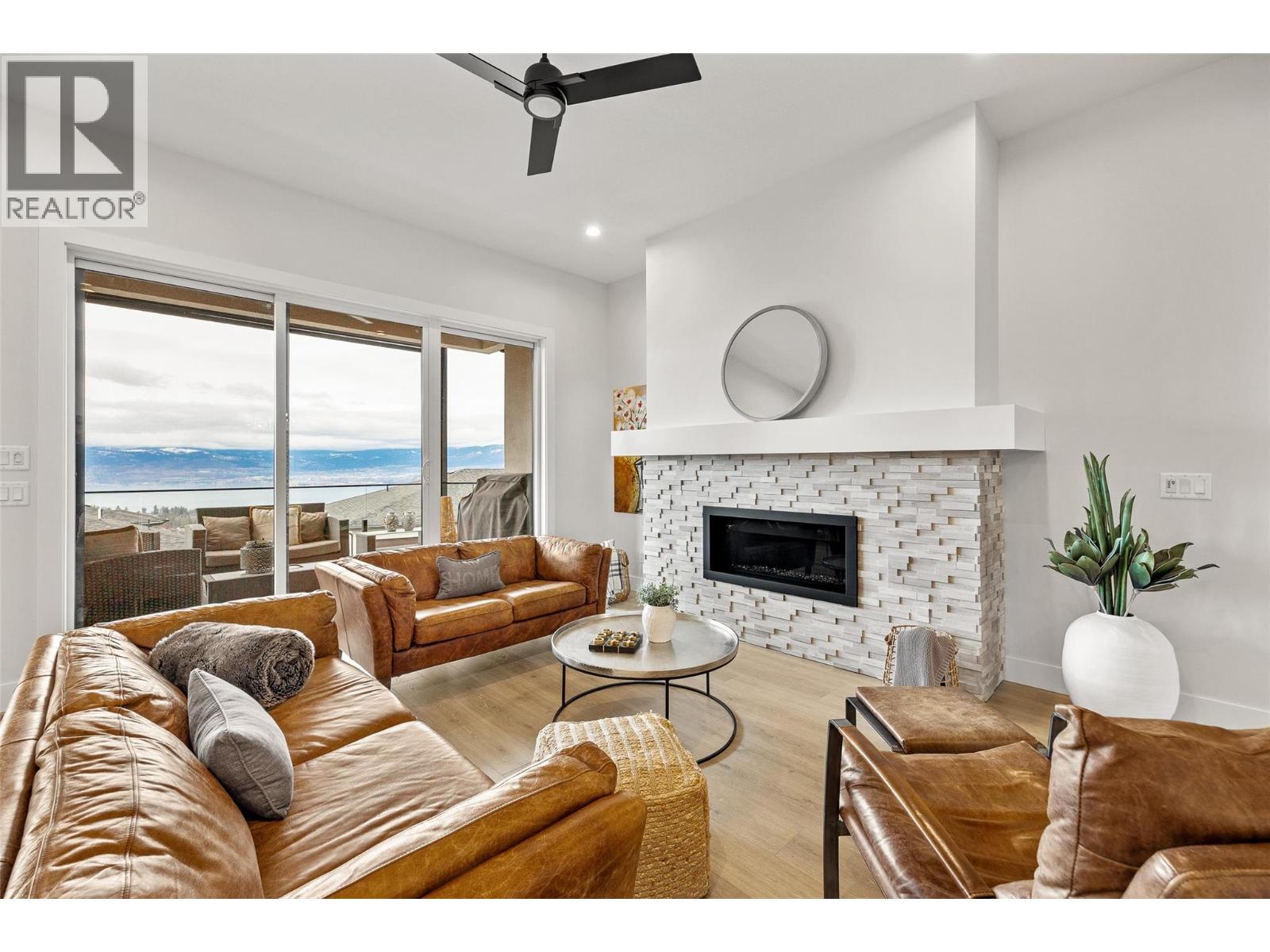 Additional image 5 of 13-796 Kuipers Crescent, Kelowna, BC, V1W5C9