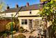Additional image 11 of Grove Place, Manor Road, Minehead, Somerset, TA24