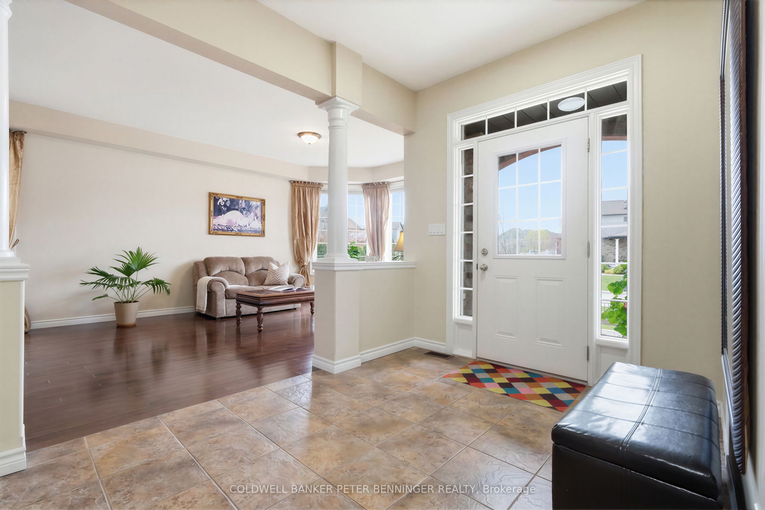 Additional image 6 of 49 Creighton Avenue, Guelph, ON, N1E 0H6