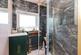 Additional image 34 of Oulton Road, Lowestoft