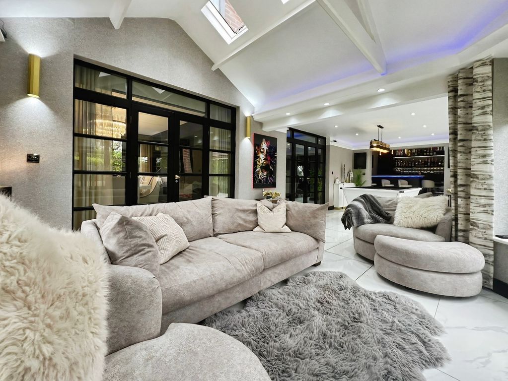 Additional image 13 of 4 bed detached house for saleWhinfell Road, Darras Hall NE20
